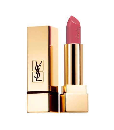 favorite ysl lipstick|discontinued YSL lipstick.